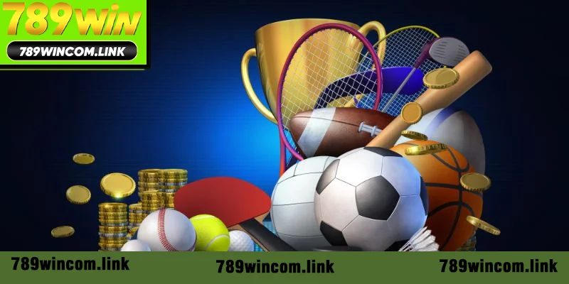 Hướng dẫn chơi game thể thao SBO tại 789win cực đơn giản Hướng dẫn chơi game thể thao SBO tại 789win cực đơn giản