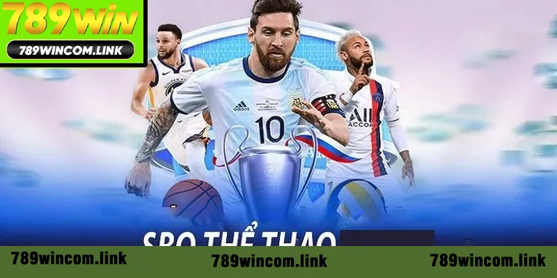 SBO thể thao là sảnh cược chủ đạo và nổi tiếng nhất nhì 789win SBO thể thao là sảnh cược chủ đạo và nổi tiếng nhất nhì 789win